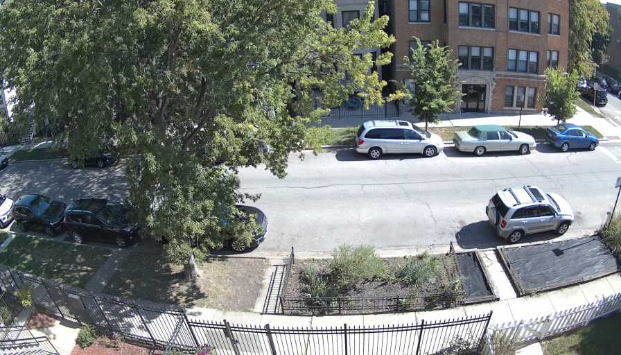 Reolink Camera Two_01_Reolink Home Hub One_20250927121541.jpg